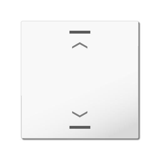 [MDT-BE-TAL55W102.A1] BE-TAL55W102.A1