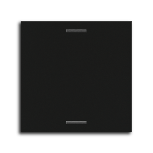 [MDT-BE-TAL55W106.01] BE-TAL55W106.01