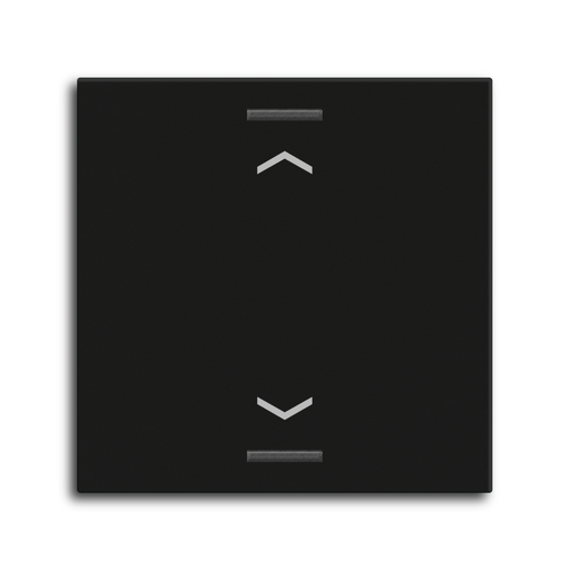 [MDT-BE-TAL55W106.A1] BE-TAL55W106.A1