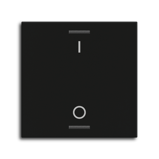 [MDT-BE-TAL55W106.B1] BE-TAL55W106.B1