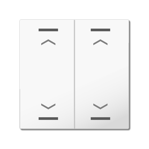 [MDT-BE-TAL55W202.A1] BE-TAL55W202.A1