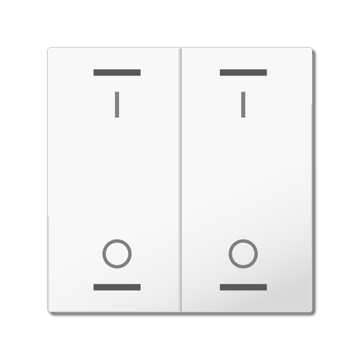 [MDT-BE-TAL55W202.B1] BE-TAL55W202.B1
