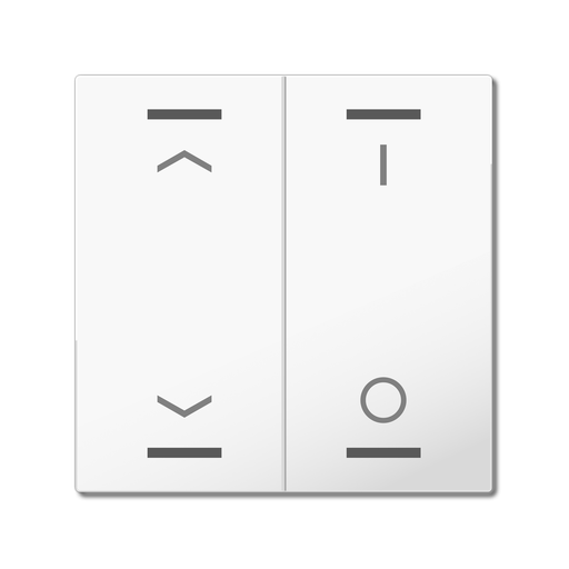 [MDT-BE-TAL55W202.C1] BE-TAL55W202.C1