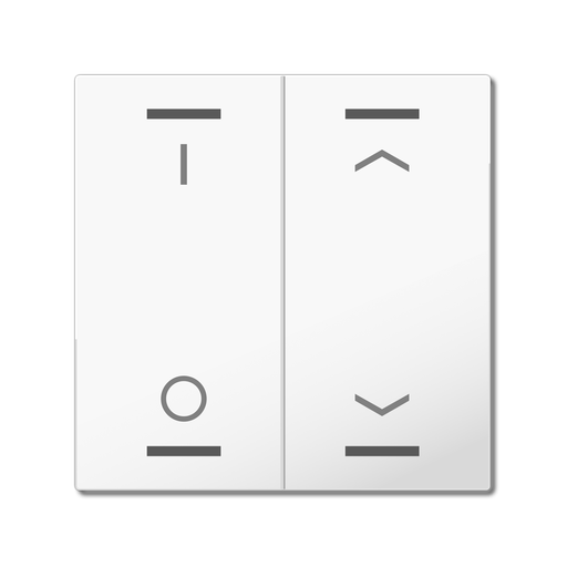 [MDT-BE-TAL55W202.D1] BE-TAL55W202.D1