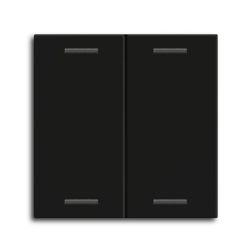 [MDT-BE-TAL55W206.01] BE-TAL55W206.01