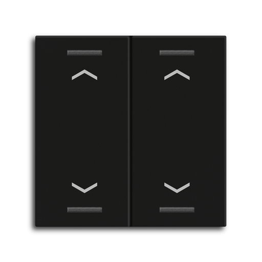 [MDT-BE-TAL55W206.A1] BE-TAL55W206.A1