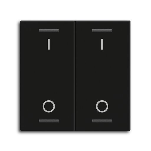 [MDT-BE-TAL55W206.B1] BE-TAL55W206.B1