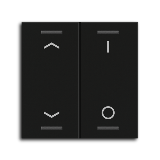 [MDT-BE-TAL55W206.C1] BE-TAL55W206.C1