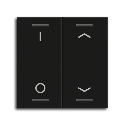 [MDT-BE-TAL55W206.D1] BE-TAL55W206.D1