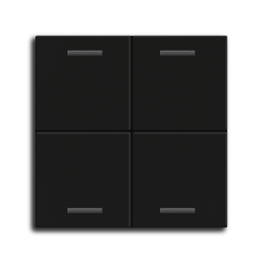[MDT-BE-TAL55W406.01] BE-TAL55W406.01
