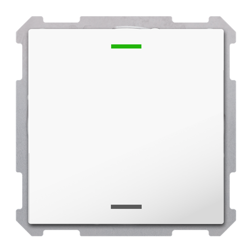 [MDT-BE-TAL6301.01] BE-TAL6301.01