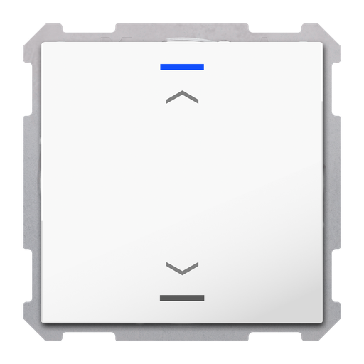 [MDT-BE-TAL6301.A1] BE-TAL6301.A1