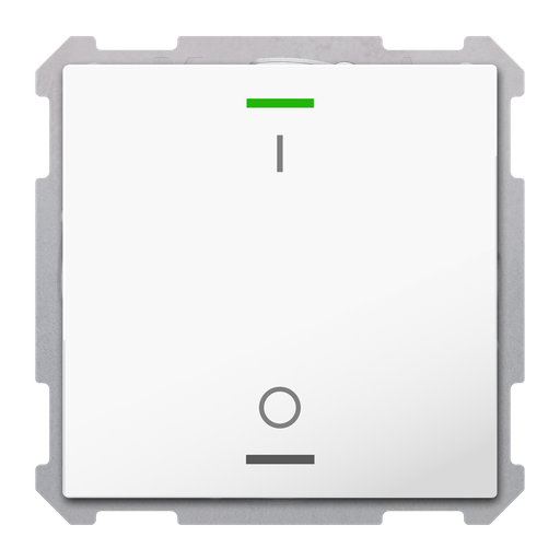 [MDT-BE-TAL6301.B1] BE-TAL6301.B1