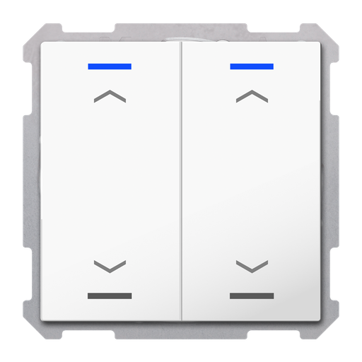 [MDT-BE-TAL6302.A1] BE-TAL6302.A1