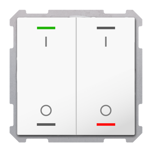 [MDT-BE-TAL6302.B1] BE-TAL6302.B1