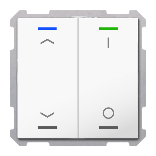 [MDT-BE-TAL6302.C1] BE-TAL6302.C1