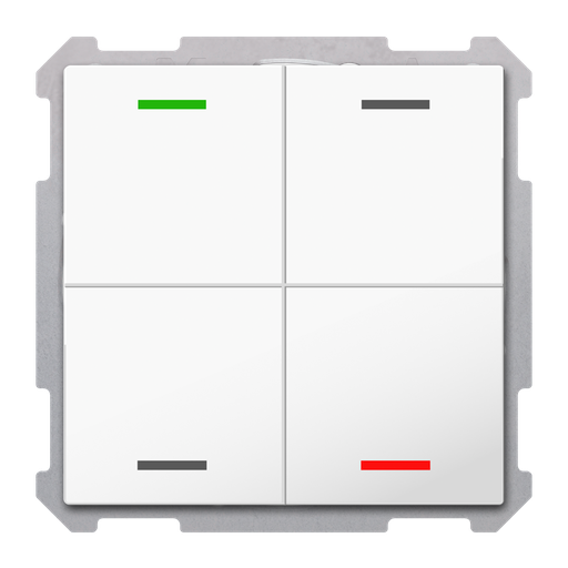 [MDT-BE-TAL6304.01] BE-TAL6304.01