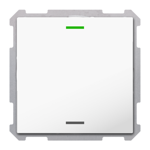 [MDT-BE-TAL63T1.01] BE-TAL63T1.01