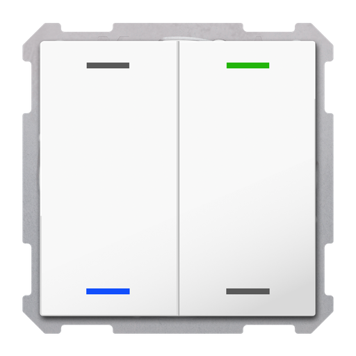 [MDT-BE-TAL63T2.01] BE-TAL63T2.01