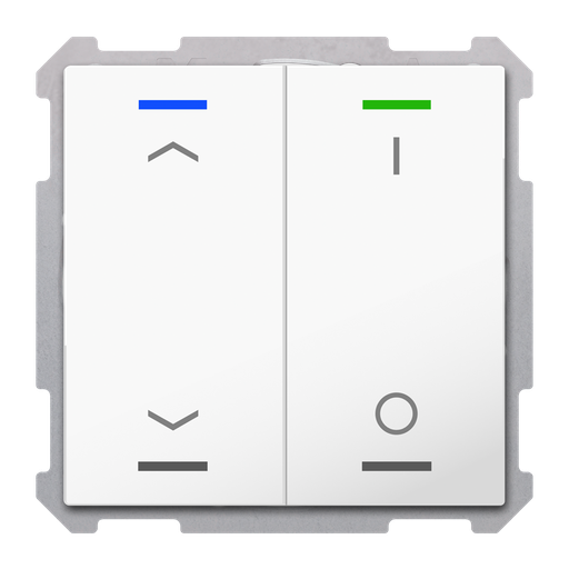 [MDT-BE-TAL63T2.C1] BE-TAL63T2.C1