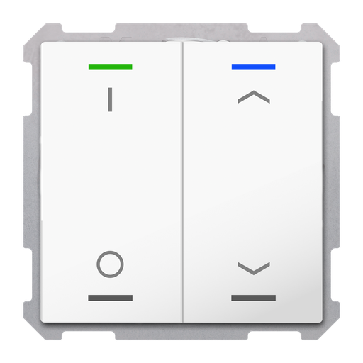 [MDT-BE-TAL63T2.D1] BE-TAL63T2.D1