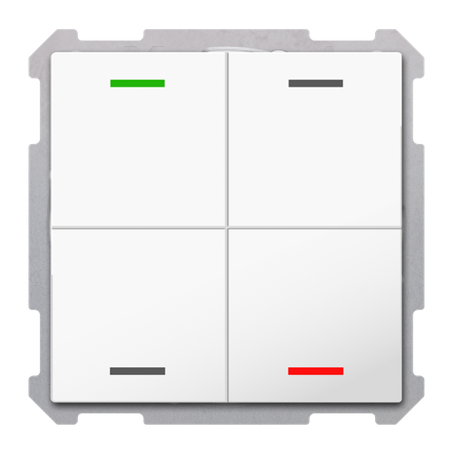 [MDT-BE-TAL63T4.01] BE-TAL63T4.01