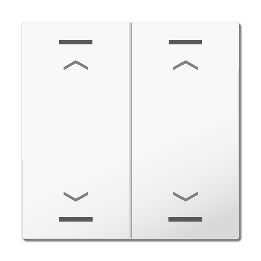 [MDT-BE-TAL63W204.A1] BE-TAL63W204.A1
