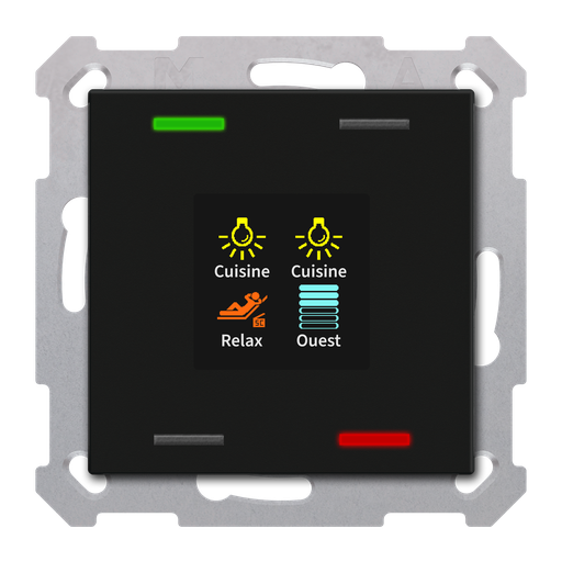 [MDT-BE-TAS550406.01] BE-TAS550406.01