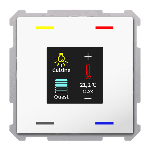 [MDT-BE-TAS63T4.01] BE-TAS63T4.01
