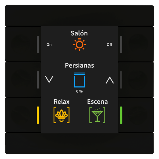 [MDT-BE-TAS8606.02] BE-TAS8606.02