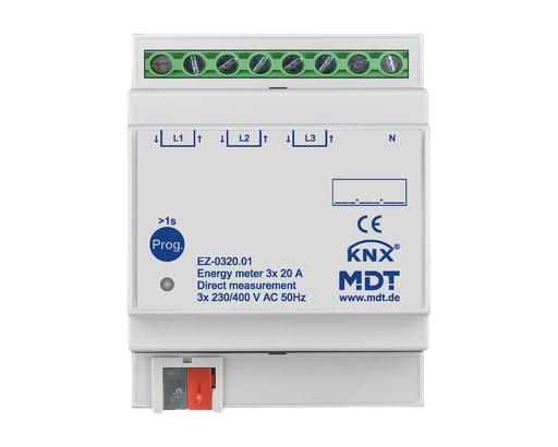 [MDT-EZ-0320.01] EZ-0320.01