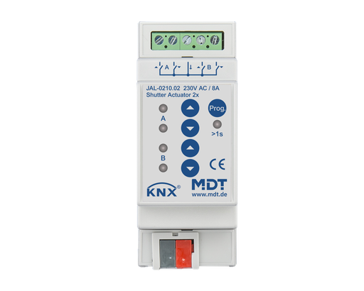 [MDT-JAL-0210.02] JAL-0210.02