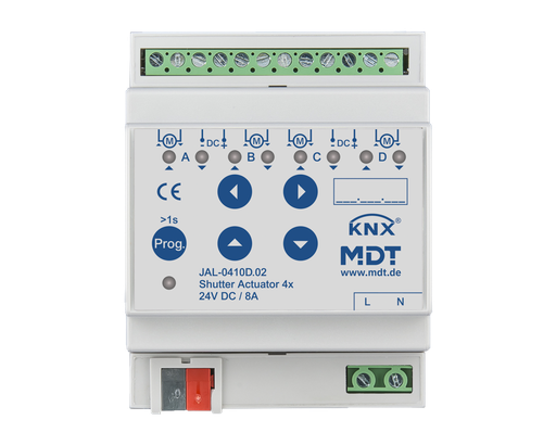 [MDT-JAL-0410D.02] JAL-0410D.02
