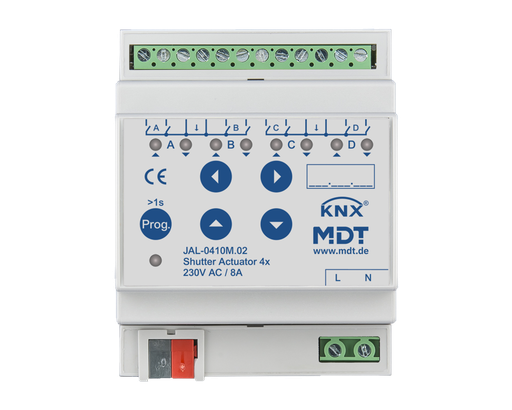 [MDT-JAL-0410M.02] JAL-0410M.02