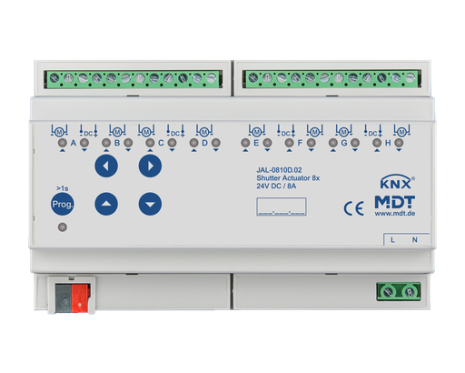 [MDT-JAL-0810D.02] JAL-0810D.02