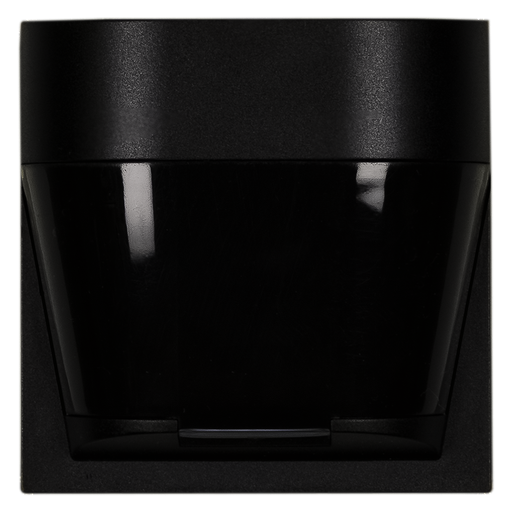 [MDT-PSE-B552T06.02S] PSE-B552T06.02S