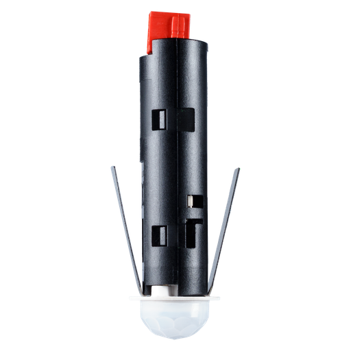 [MDT-PSE-PMC01.01S] PSE-PMC01.01S