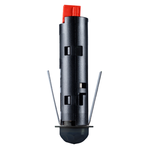 [MDT-PSE-PMC06.01S] PSE-PMC06.01S