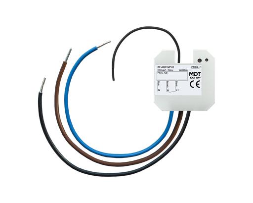 [MDT-RF-AKK1UP.01] RF-AKK1UP.01