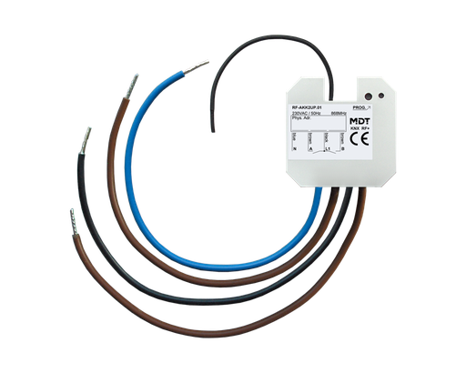 [MDT-RF-AKK2UP.01] RF-AKK2UP.01