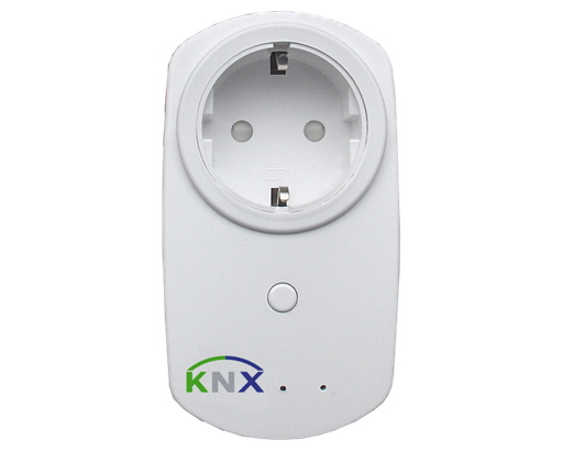 [MDT-RF-AZK1ST.01] RF-AZK1ST.01
