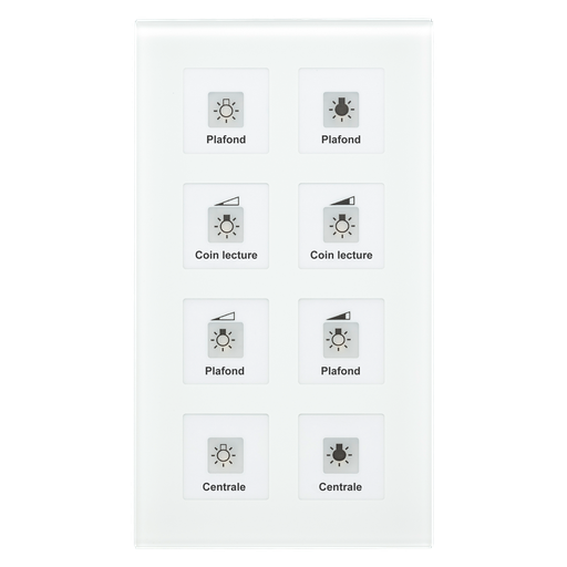 [MDT-RF-GTT8W.01] RF-GTT8W.01