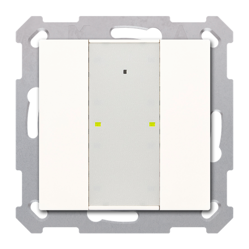 [MDT-RF-TA55A2.01] RF-TA55A2.01