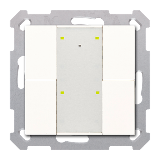 [MDT-RF-TA55A4.01] RF-TA55A4.01
