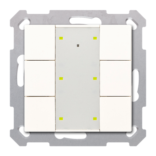 [MDT-RF-TA55A6.01] RF-TA55A6.01