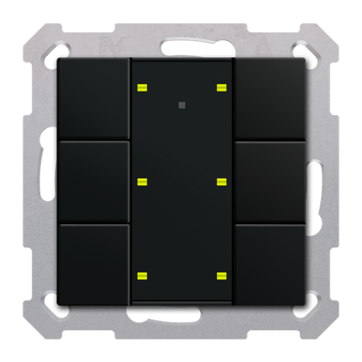 [MDT-RF-TA55A606.01] RF-TA55A606.01