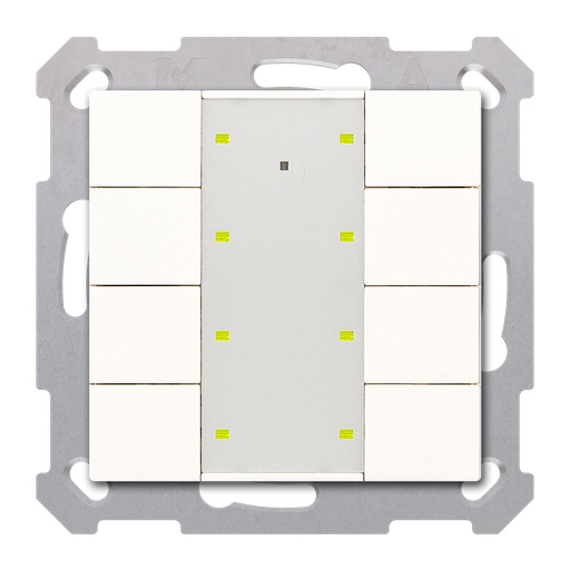 [MDT-RF-TA55A8.01] RF-TA55A8.01
