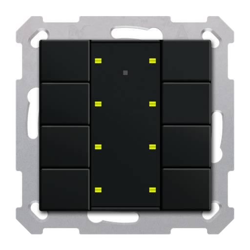 [MDT-RF-TA55A806.01] RF-TA55A806.01