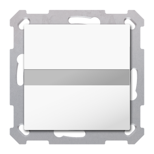 [MDT-SCN-BWM55.02] SCN-BWM55.02