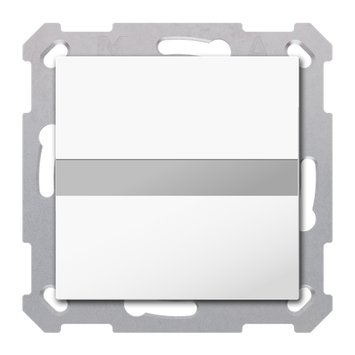 [MDT-SCN-BWM55.G2] SCN-BWM55.G2